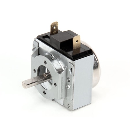 Wisco Timer Service Kit 00481SK